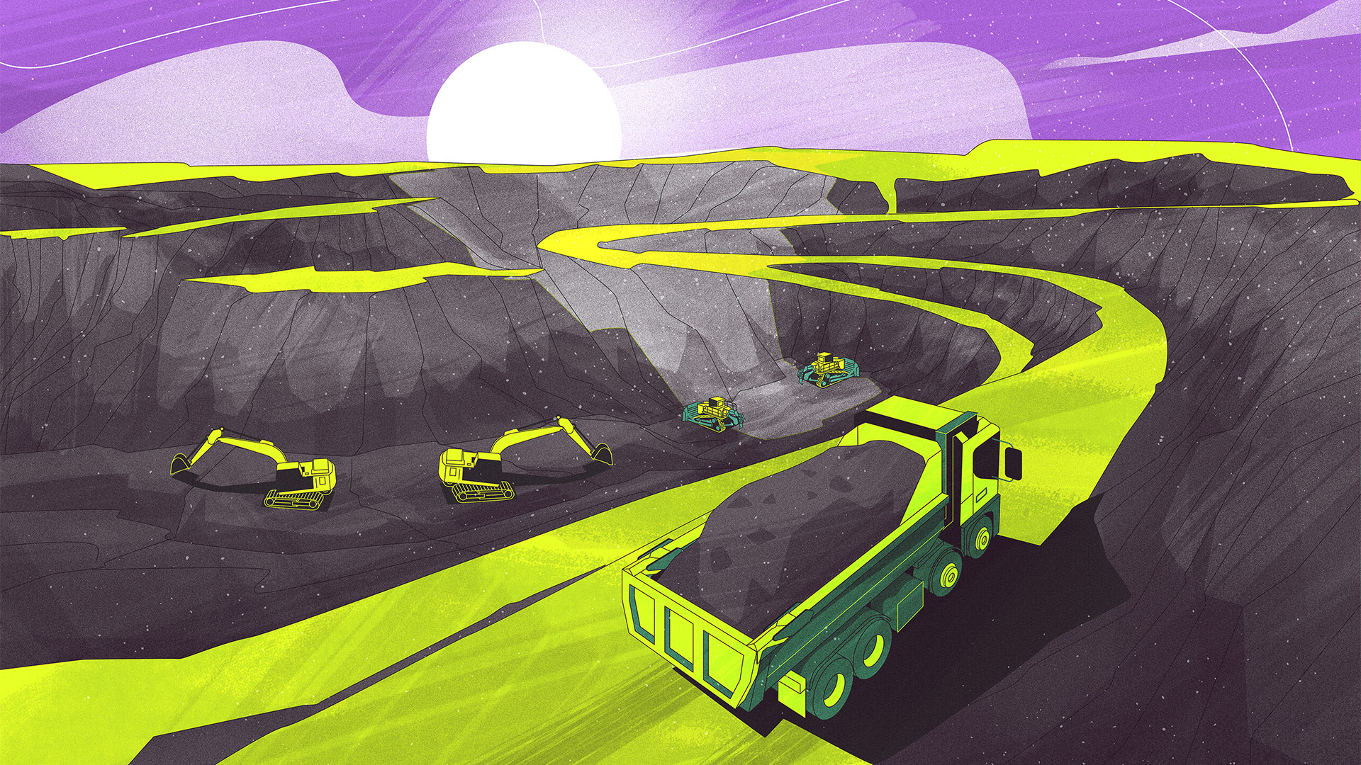 Conwin Schüttgut